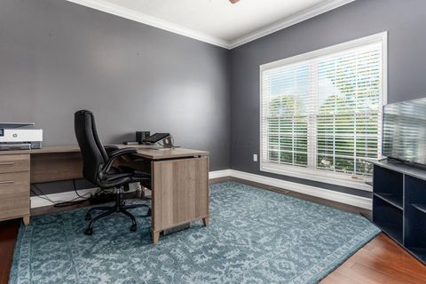 Tiny photo for 6228 Parkmeadow Lane, Hilliard, OH 43026 (MLS # 225037761)