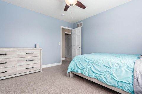 Tiny photo for 6228 Parkmeadow Lane, Hilliard, OH 43026 (MLS # 225037761)
