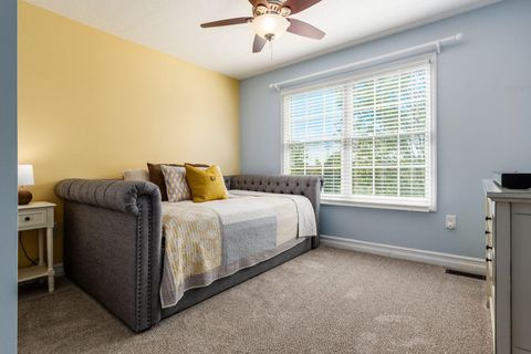Tiny photo for 6228 Parkmeadow Lane, Hilliard, OH 43026 (MLS # 225037761)