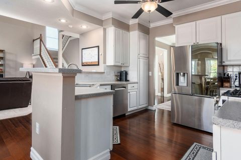 Tiny photo for 6228 Parkmeadow Lane, Hilliard, OH 43026 (MLS # 225037761)