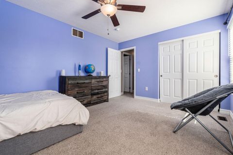 Tiny photo for 6228 Parkmeadow Lane, Hilliard, OH 43026 (MLS # 225037761)