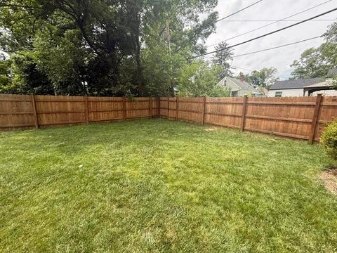 Tiny photo for 372 E Lincoln Avenue, Columbus, OH 43214 (MLS # 226022485)
