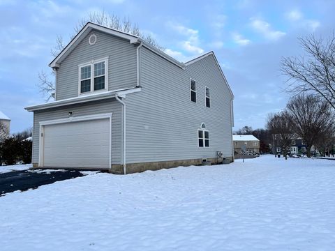 Photo of 79 Tabilore Loop, Delaware, OH 43015 (MLS # 225045821)