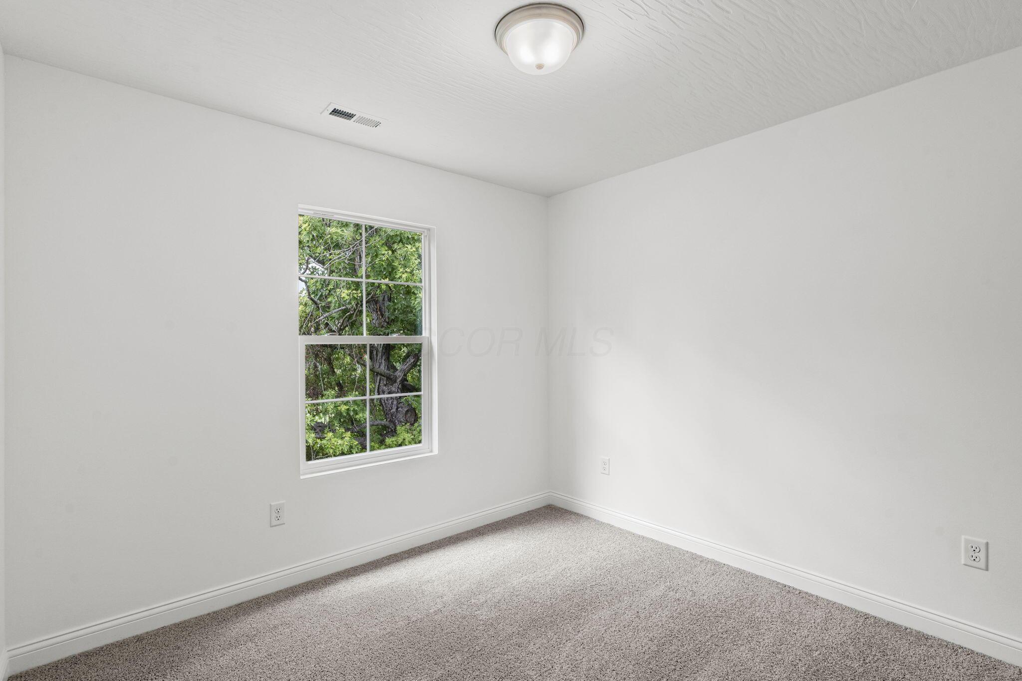51 Genoa Circle, Commercial Point, Ohio image 22