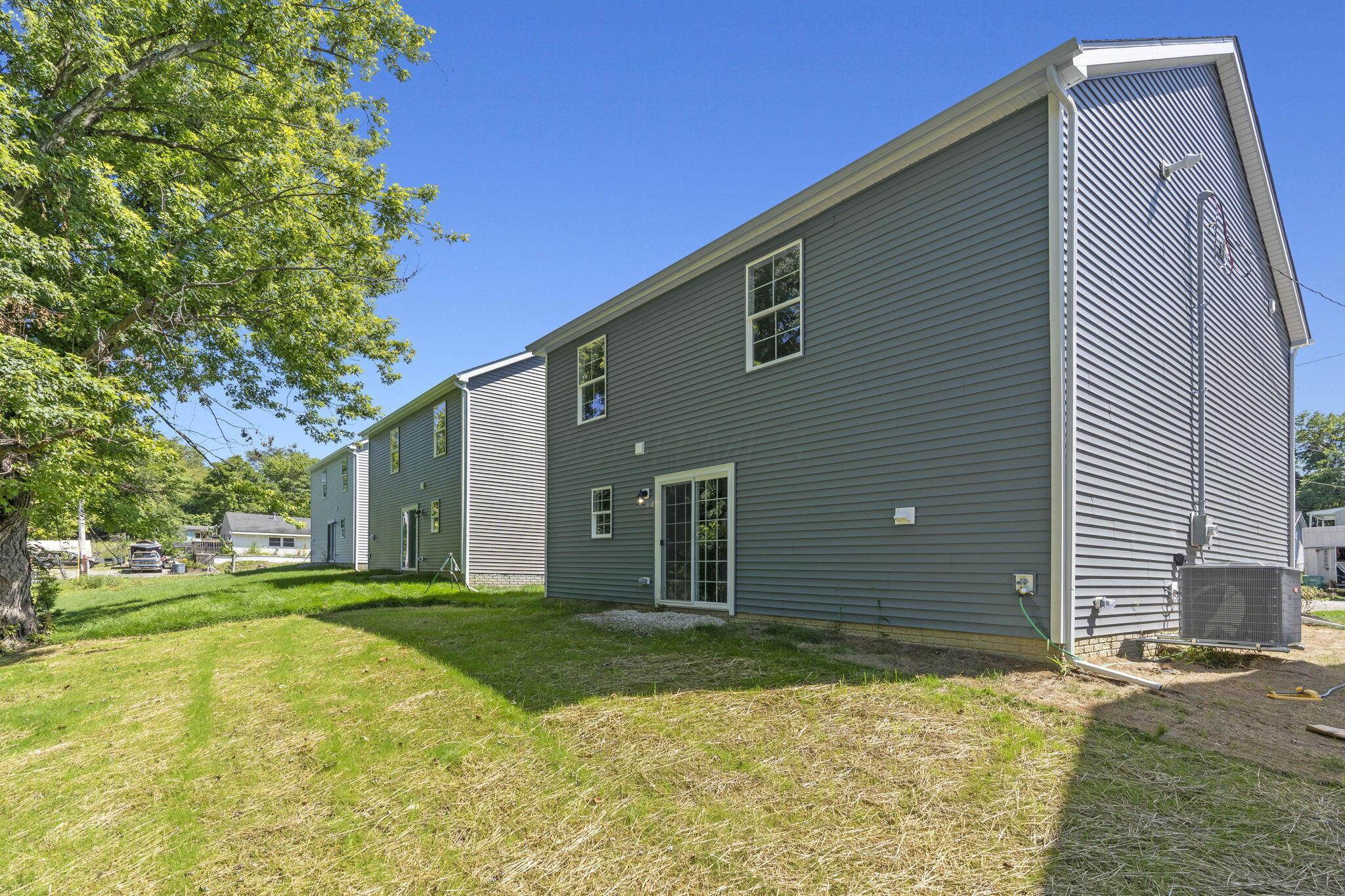 51 Genoa Circle, Commercial Point, Ohio image 26