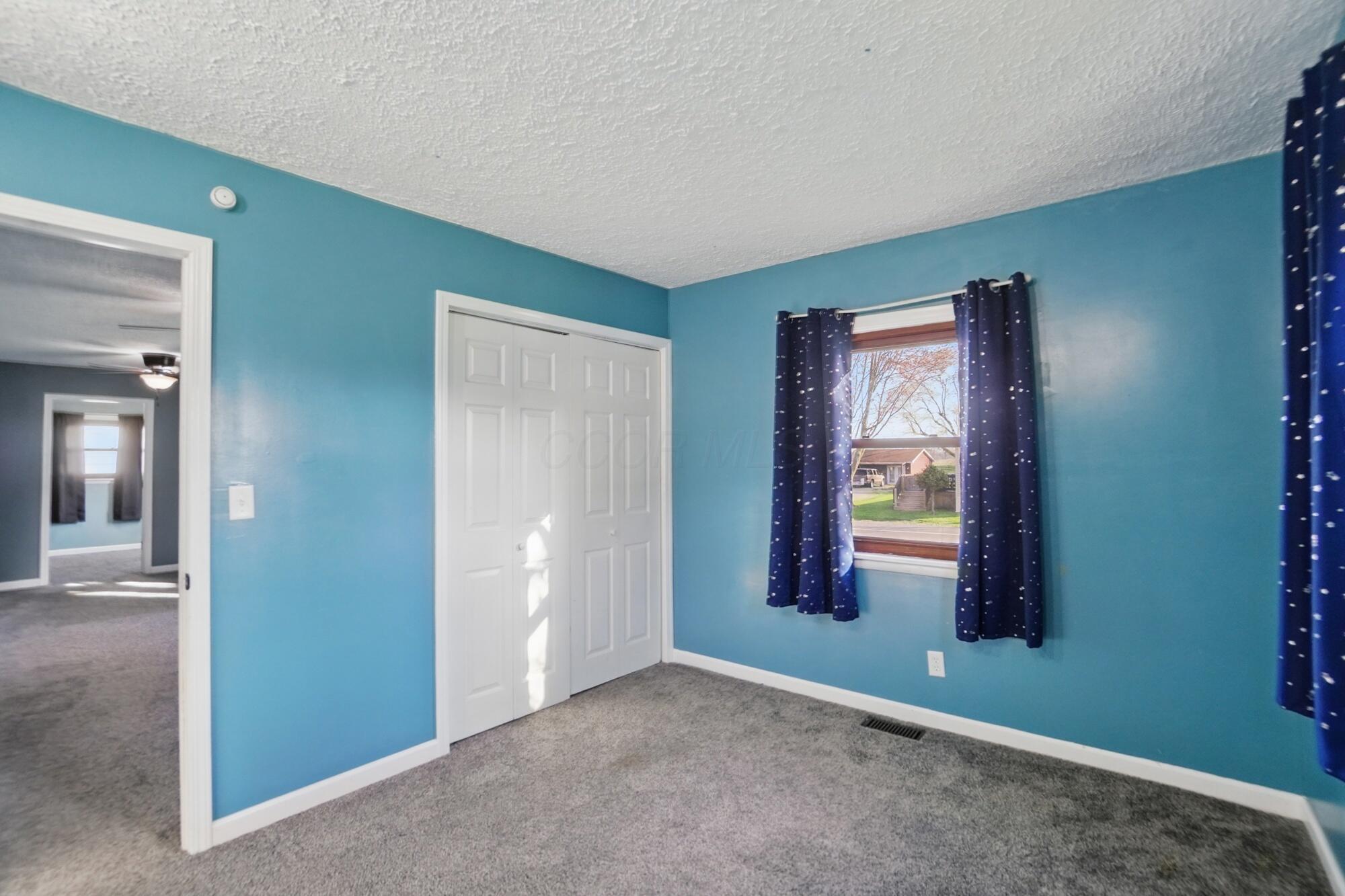 303 W Buckeye Street, Belle Center, Ohio image 23