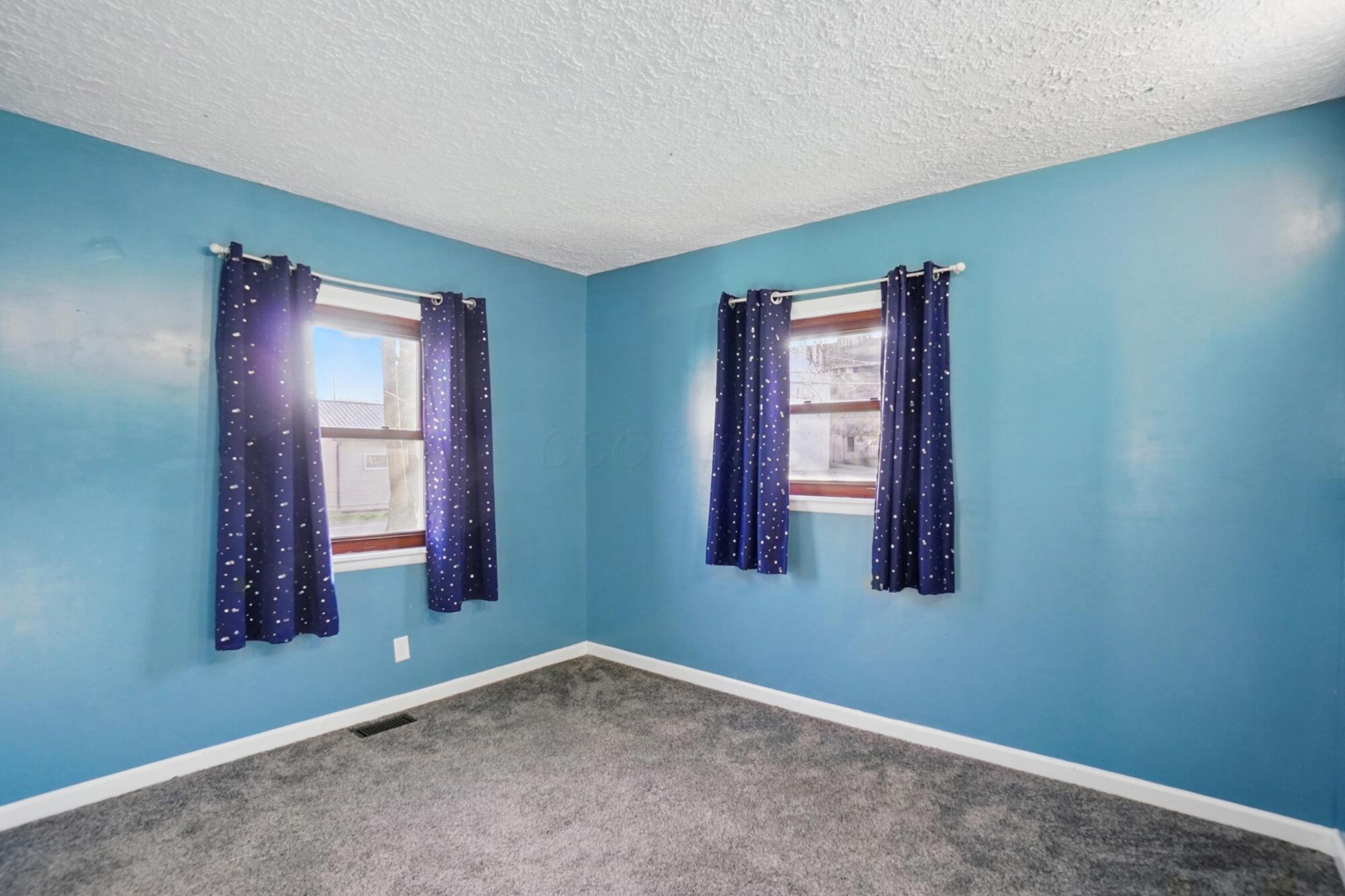 303 W Buckeye Street, Belle Center, Ohio image 22