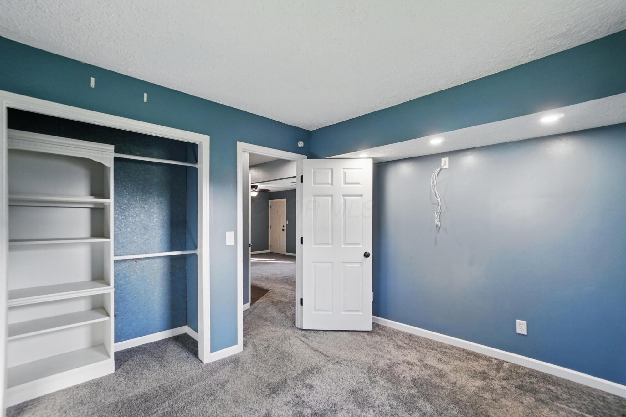 303 W Buckeye Street, Belle Center, Ohio image 16