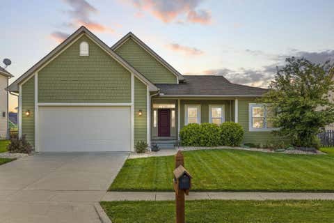 Photo for 10245 Tuscany Drive