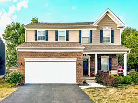 Photo for 31 Thoreau Drive