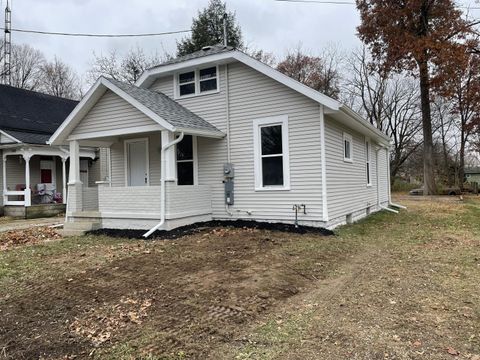 Photo of 736 S Boston Street, Galion, OH 44833 (MLS # 225043831)