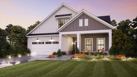 Photo of 8721 Birkdale Drive, Sunbury, OH 43074 (MLS # 225045810)