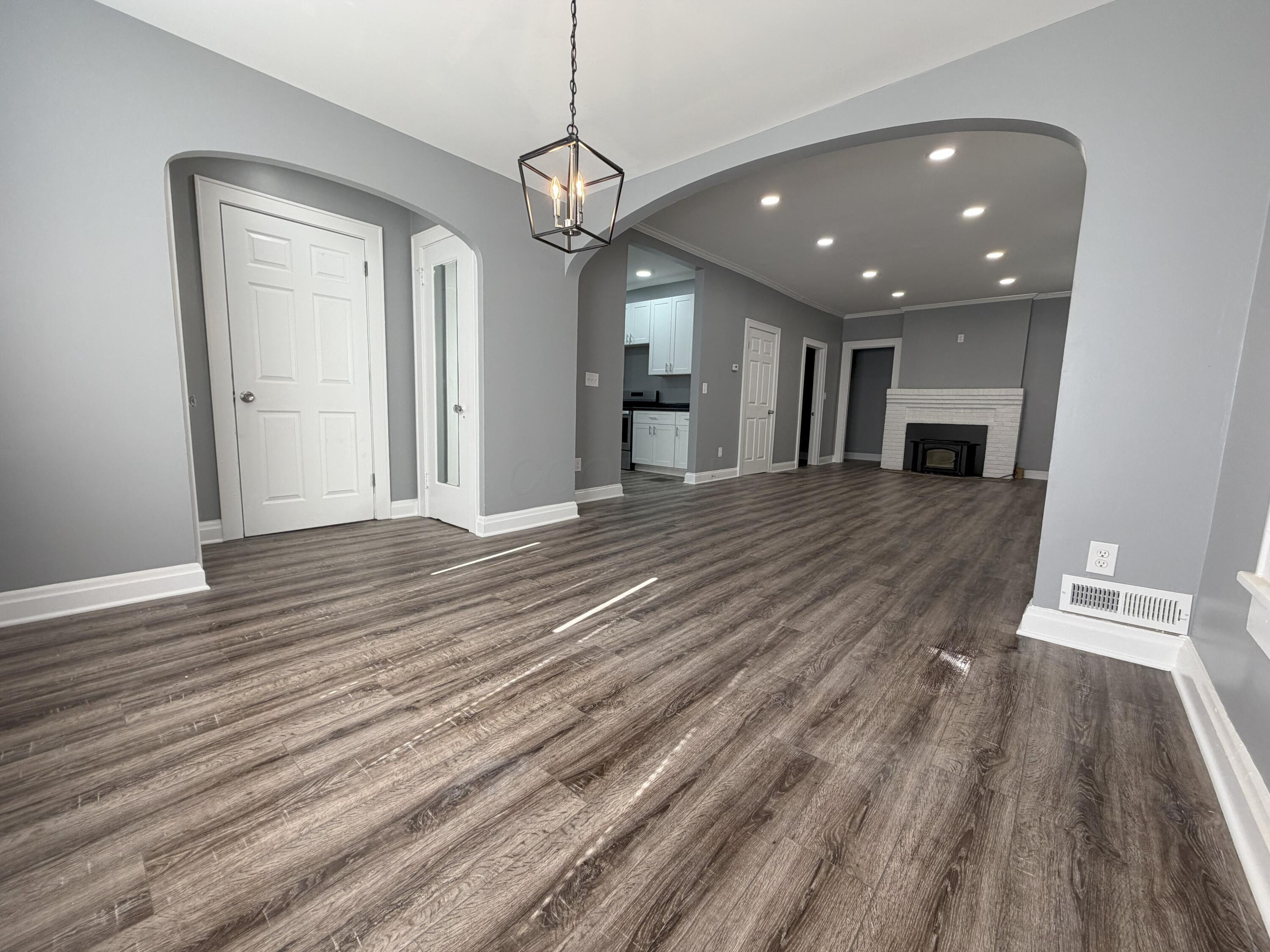 3757 Westerville Road