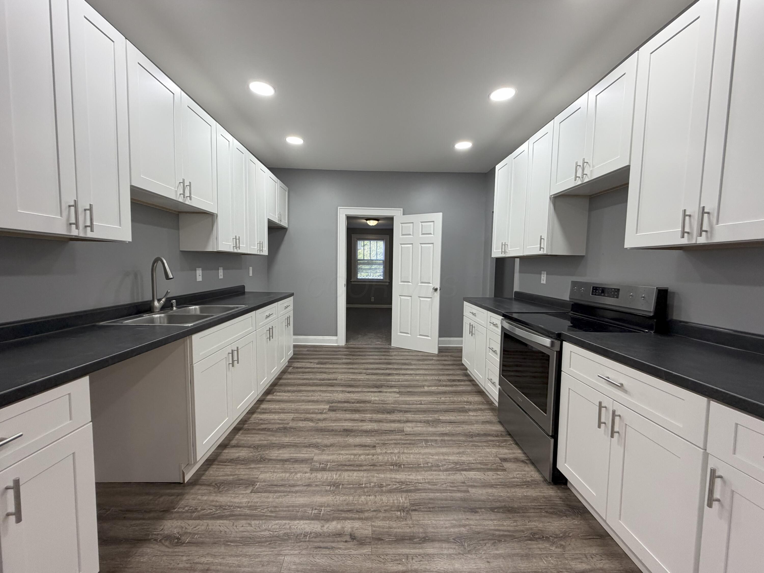 3757 Westerville Road