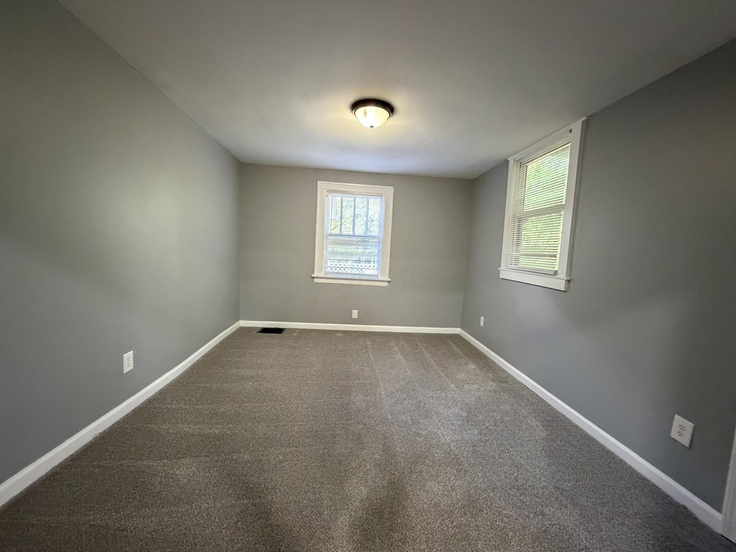 3757 Westerville Road