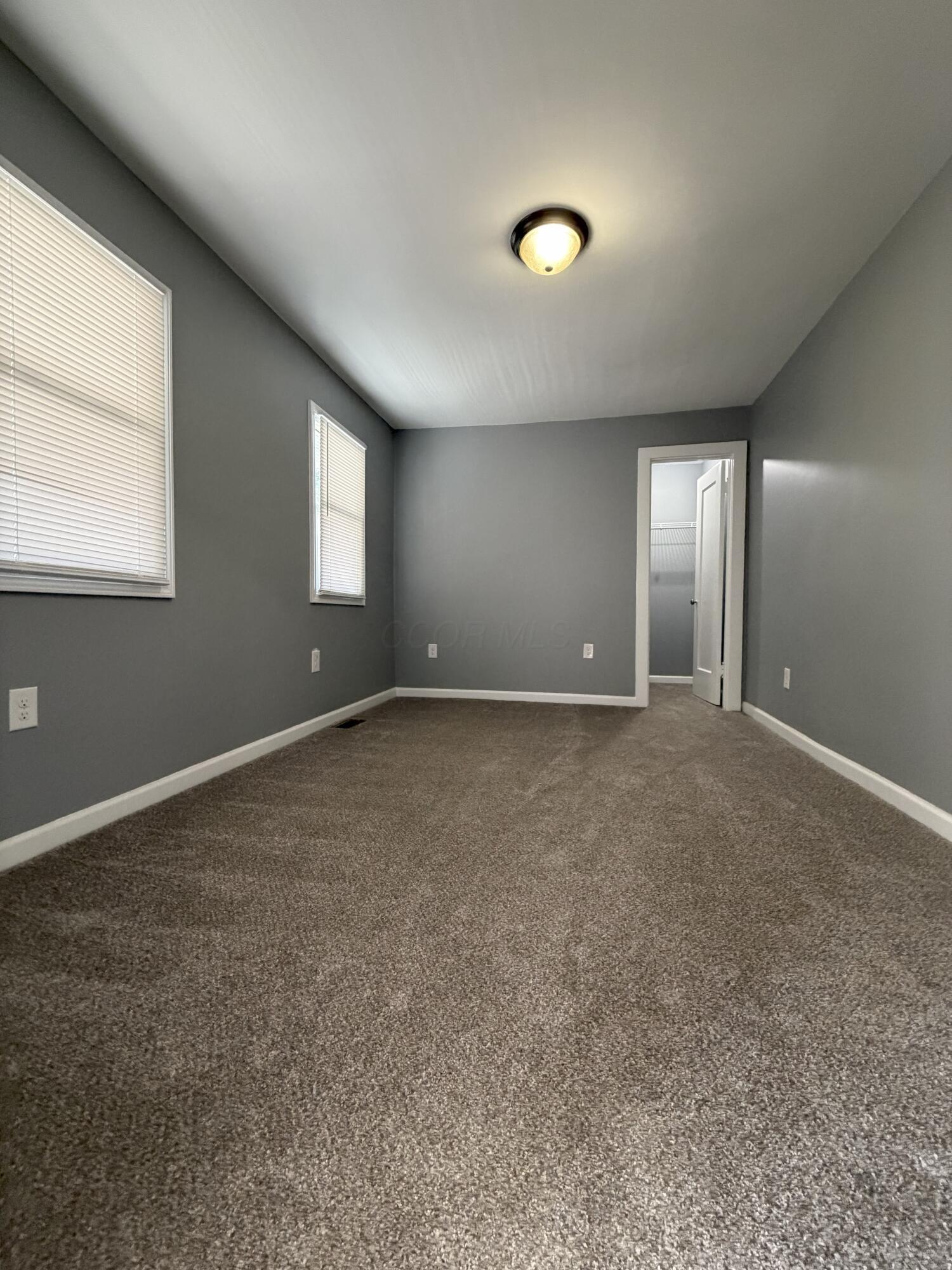 3757 Westerville Road