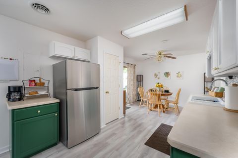 Tiny photo for 203 W Third Street, Marysville, OH 43040 (MLS # 225041035)