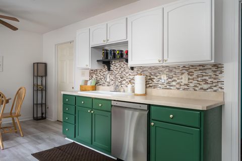 Tiny photo for 203 W Third Street, Marysville, OH 43040 (MLS # 225041035)