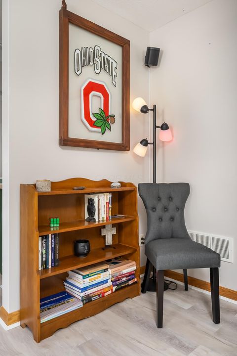 Tiny photo for 203 W Third Street, Marysville, OH 43040 (MLS # 225041035)