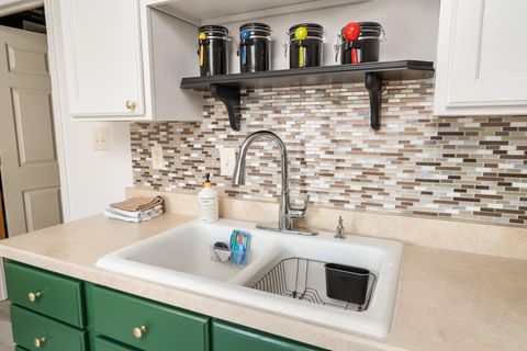 Tiny photo for 203 W Third Street, Marysville, OH 43040 (MLS # 225041035)