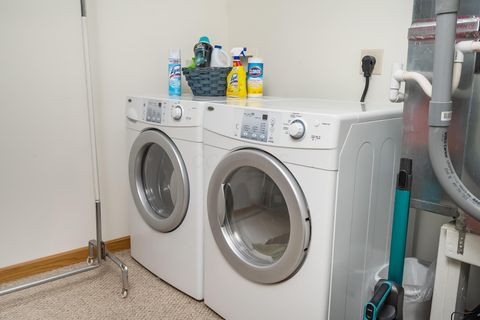 Tiny photo for 203 W Third Street, Marysville, OH 43040 (MLS # 225041035)