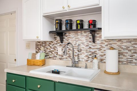 Tiny photo for 203 W Third Street, Marysville, OH 43040 (MLS # 225041035)