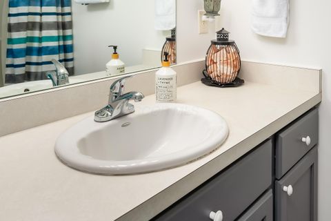 Tiny photo for 203 W Third Street, Marysville, OH 43040 (MLS # 225041035)