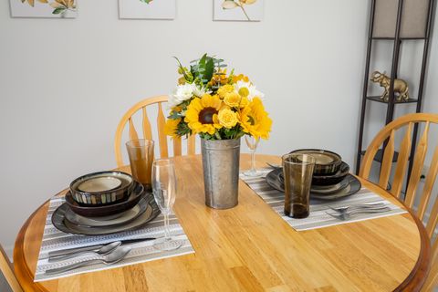 Tiny photo for 203 W Third Street, Marysville, OH 43040 (MLS # 225041035)