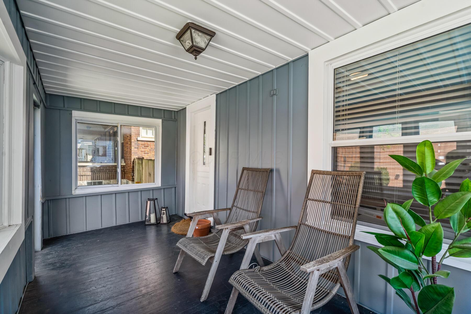 391 Sheldon Avenue, Columbus, Ohio image 15