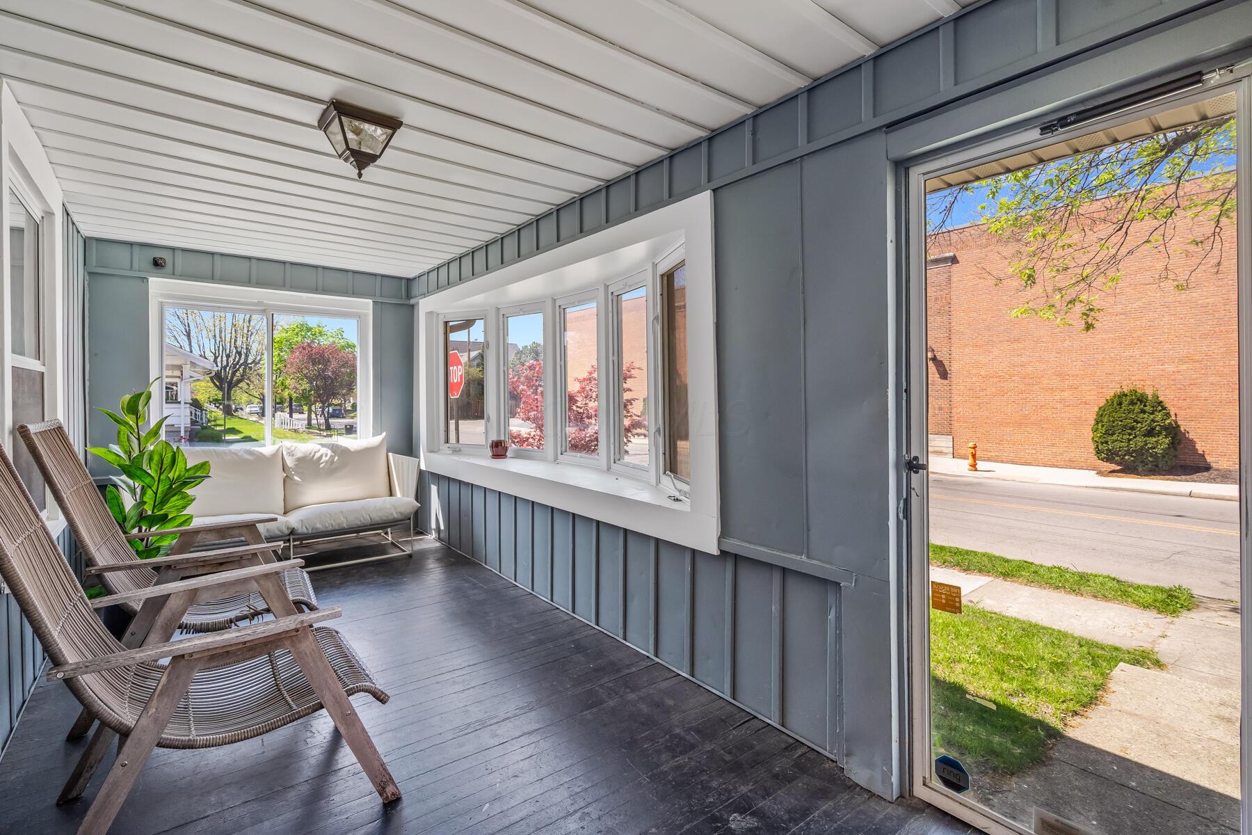 391 Sheldon Avenue, Columbus, Ohio image 14