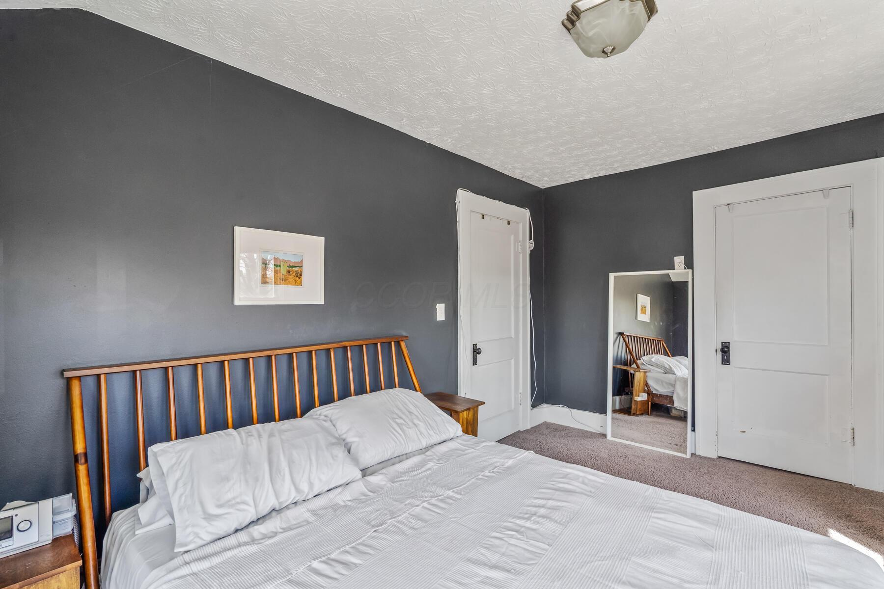 391 Sheldon Avenue, Columbus, Ohio image 23