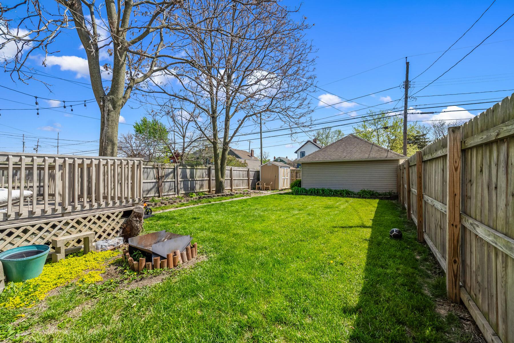 391 Sheldon Avenue, Columbus, Ohio image 11