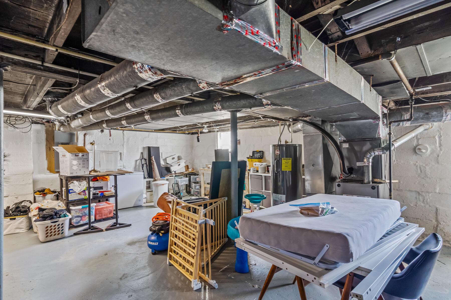 391 Sheldon Avenue, Columbus, Ohio image 33