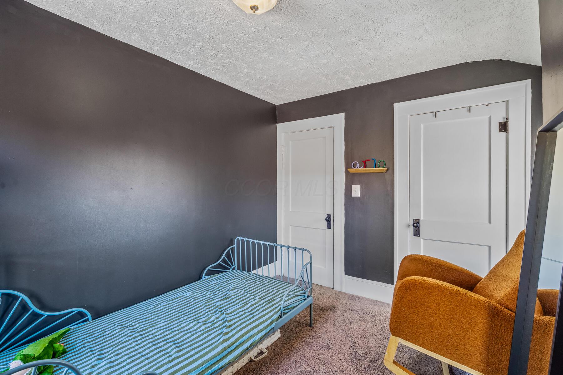 391 Sheldon Avenue, Columbus, Ohio image 26