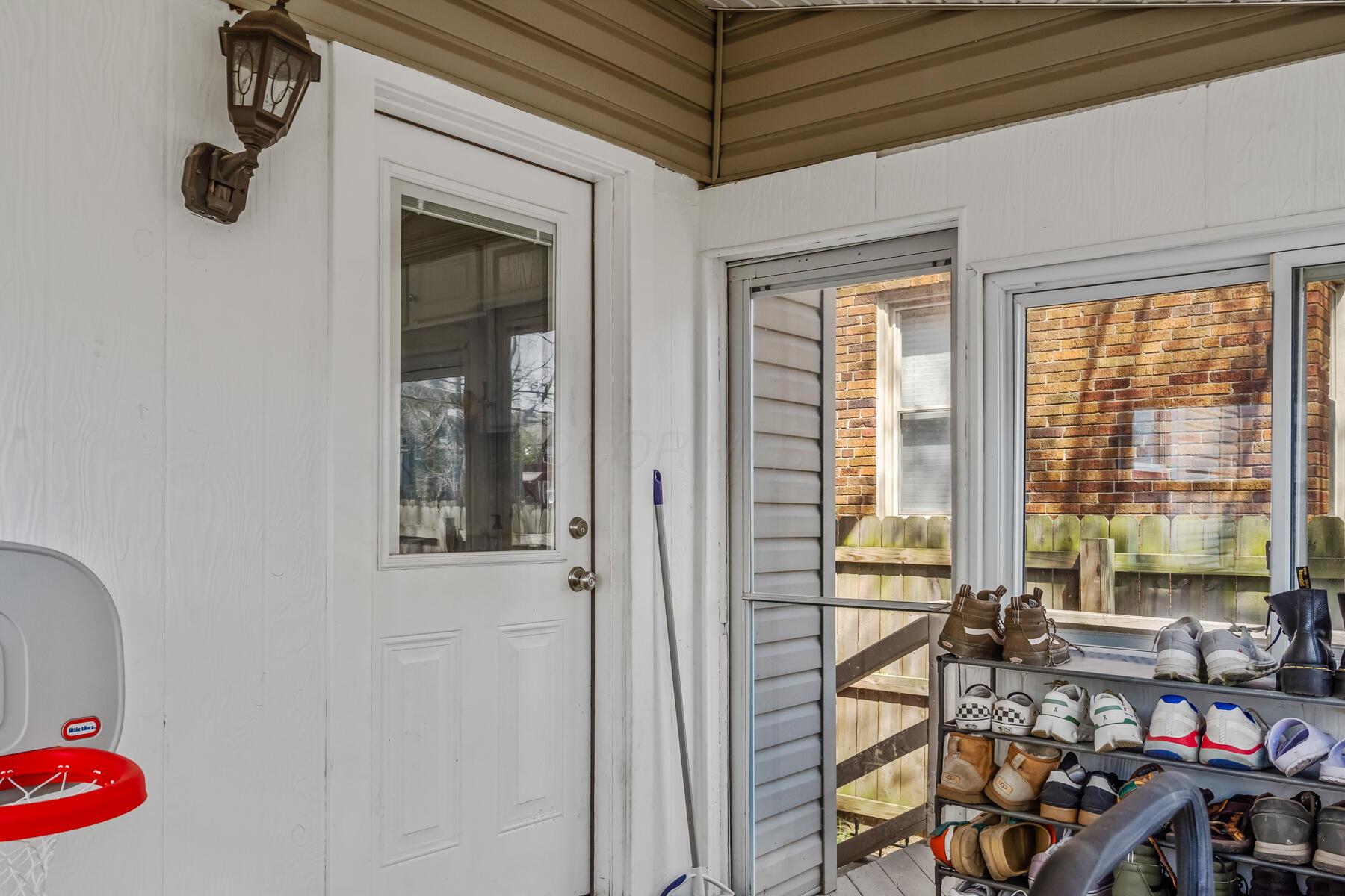 391 Sheldon Avenue, Columbus, Ohio image 32