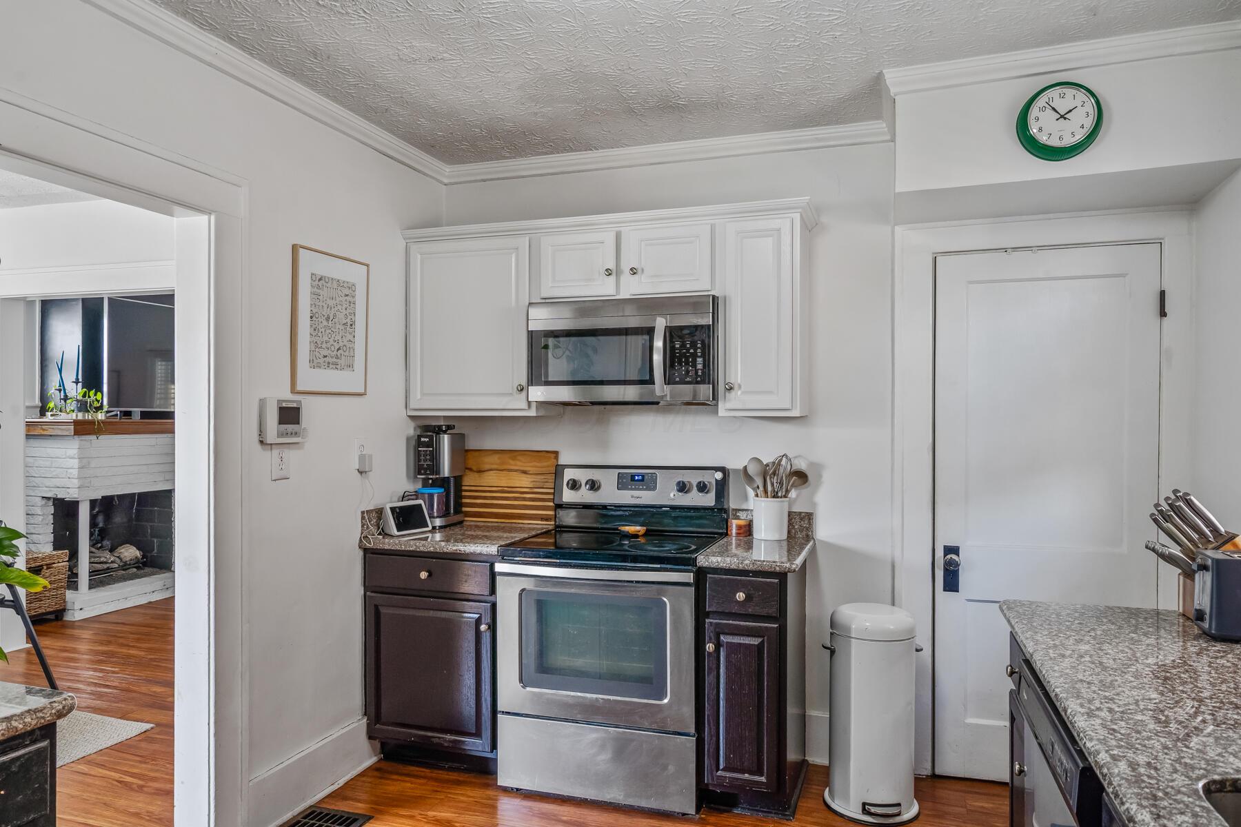391 Sheldon Avenue, Columbus, Ohio image 19