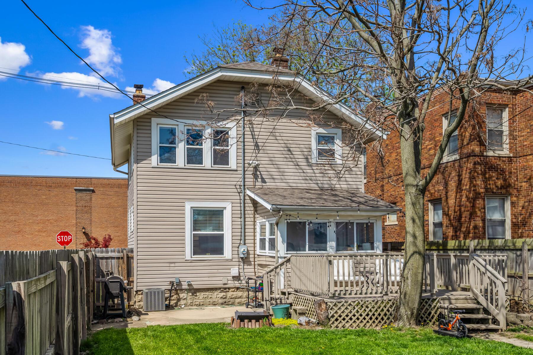 391 Sheldon Avenue, Columbus, Ohio image 9