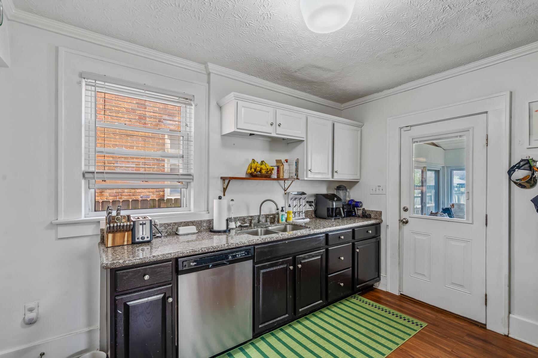 391 Sheldon Avenue, Columbus, Ohio image 18
