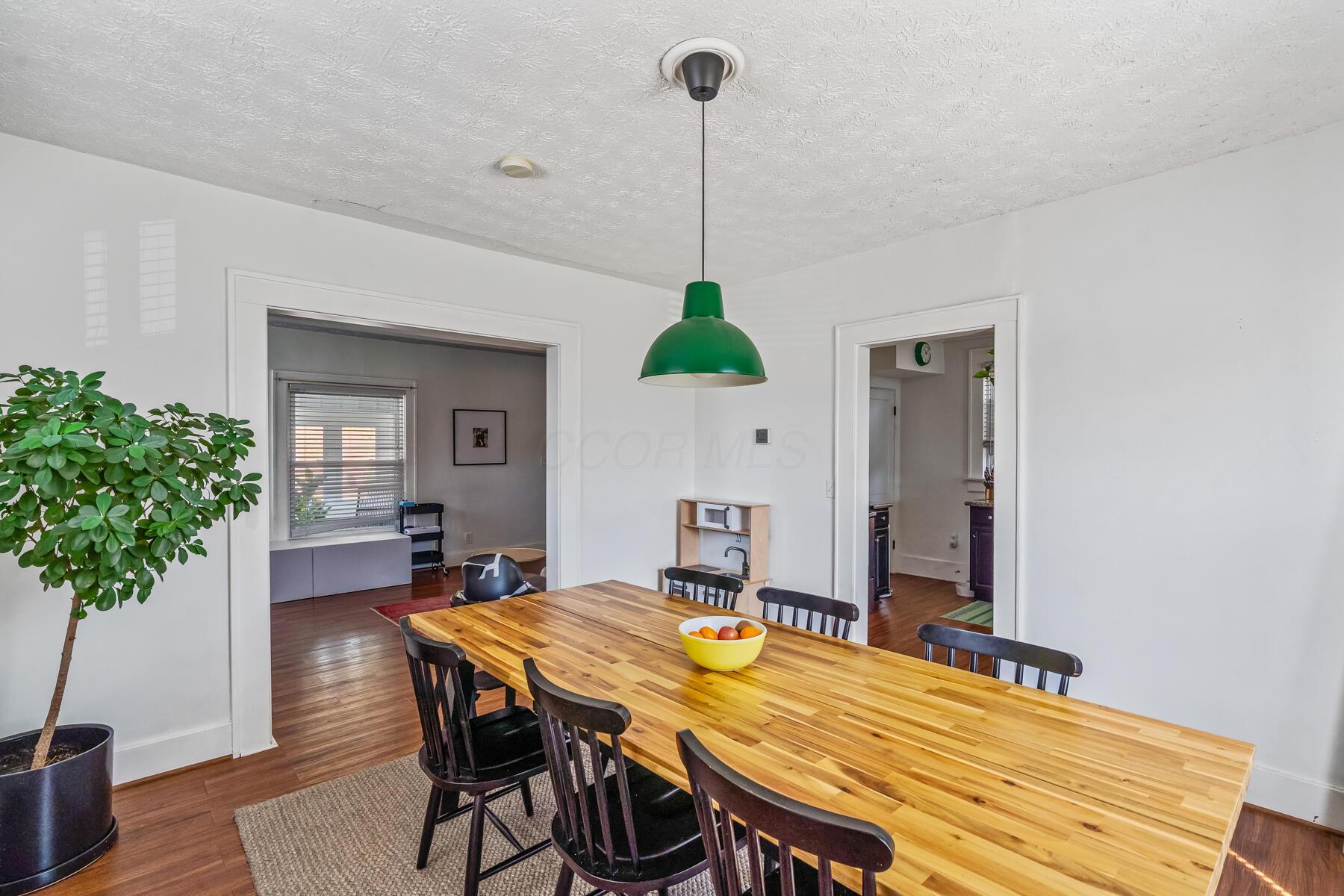 391 Sheldon Avenue, Columbus, Ohio image 21