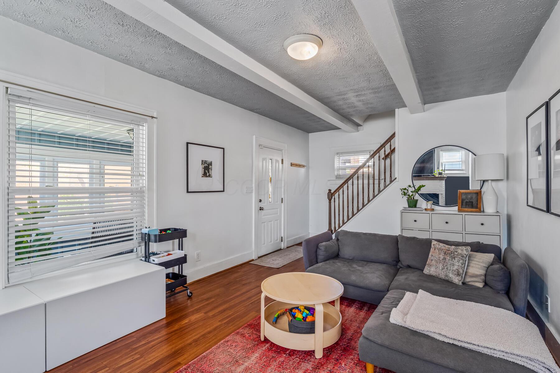 391 Sheldon Avenue, Columbus, Ohio image 17