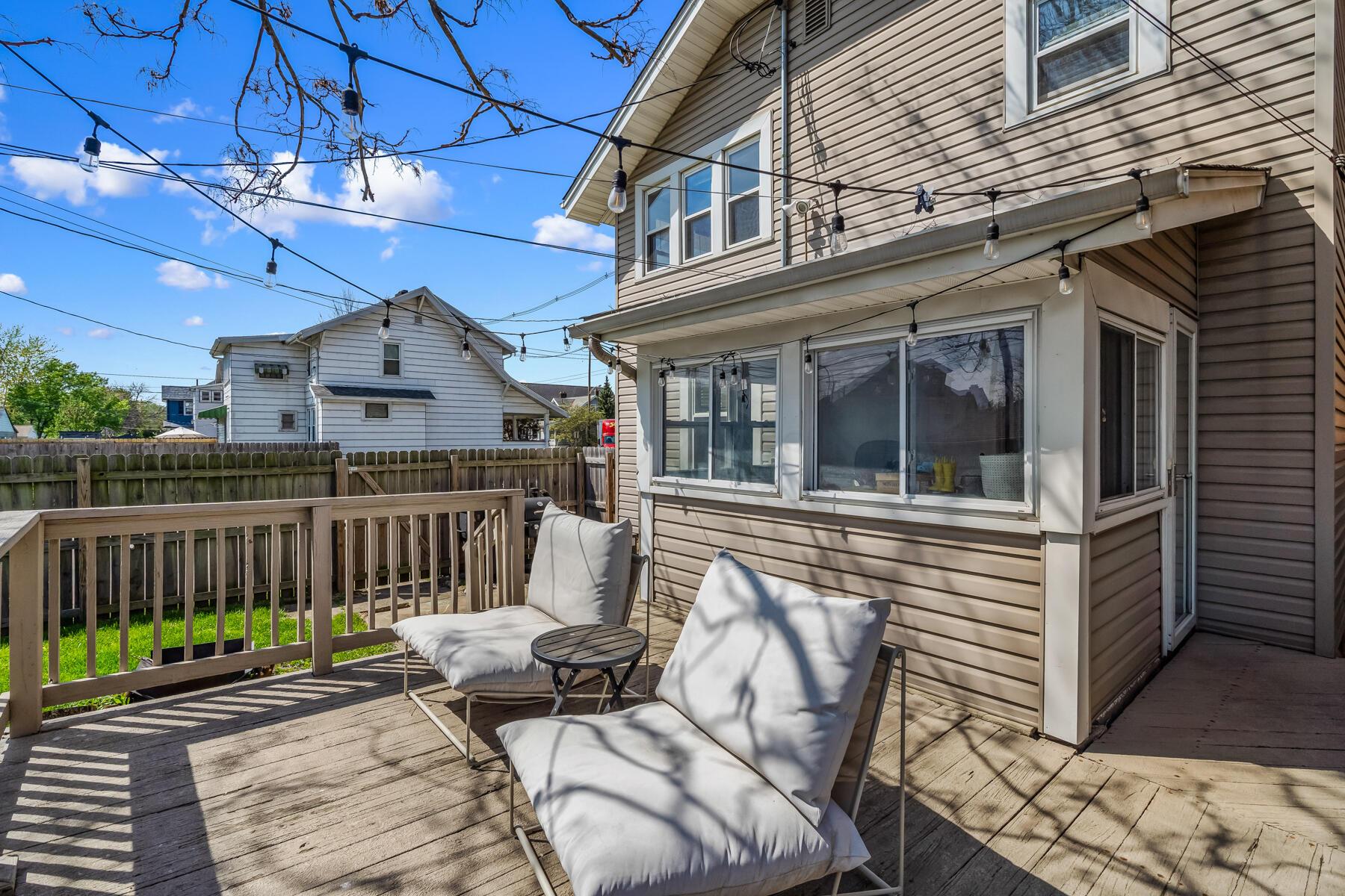 391 Sheldon Avenue, Columbus, Ohio image 13