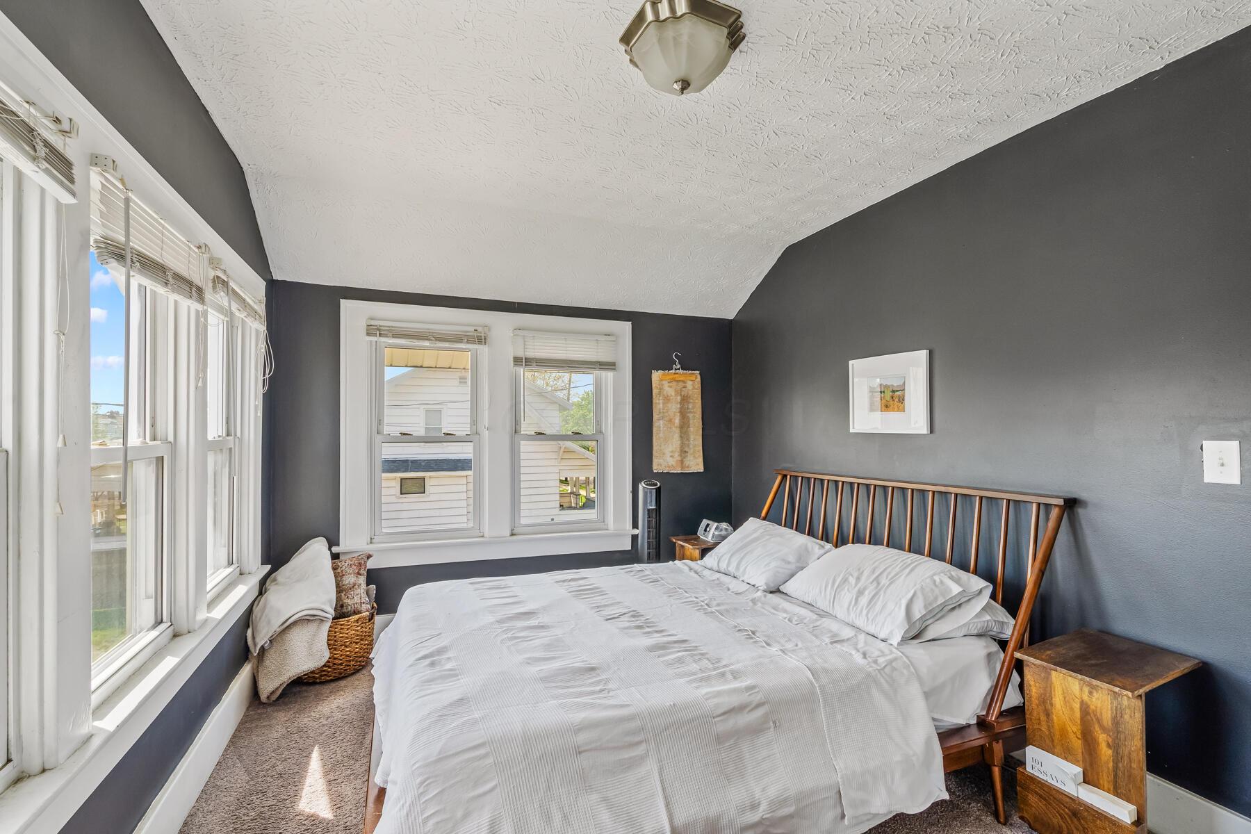 391 Sheldon Avenue, Columbus, Ohio image 24