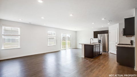 Tiny photo for 1137 Sherwood Loop, Bellefontaine, OH 43311 (MLS # 226026050)