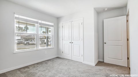 Tiny photo for 1137 Sherwood Loop, Bellefontaine, OH 43311 (MLS # 226026050)