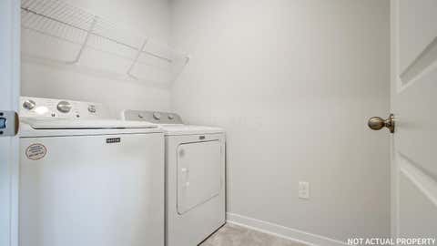 Tiny photo for 1137 Sherwood Loop, Bellefontaine, OH 43311 (MLS # 226026050)