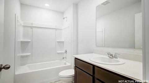 Tiny photo for 1137 Sherwood Loop, Bellefontaine, OH 43311 (MLS # 226026050)