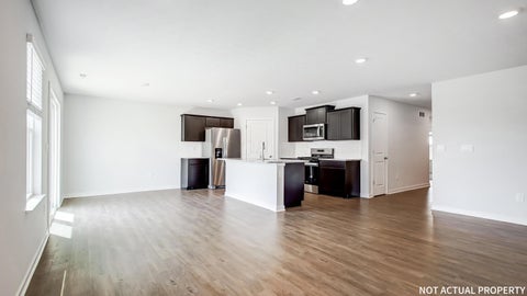 Tiny photo for 1137 Sherwood Loop, Bellefontaine, OH 43311 (MLS # 226026050)