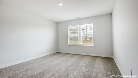 Tiny photo for 1137 Sherwood Loop, Bellefontaine, OH 43311 (MLS # 226026050)