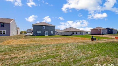 Tiny photo for 1137 Sherwood Loop, Bellefontaine, OH 43311 (MLS # 226026050)