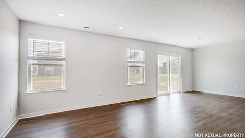 Tiny photo for 1137 Sherwood Loop, Bellefontaine, OH 43311 (MLS # 226026050)